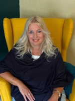 Tracey Kassulke - Integrative Psychotherapeutic Counsellor